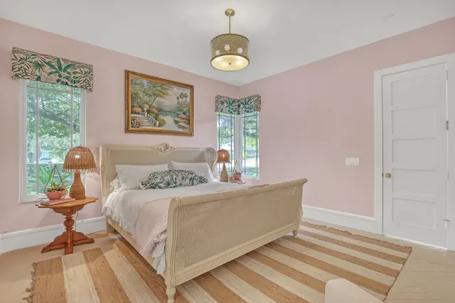 $39,000 | 2338 Flamingo Road, Palm Beach Gardens, FL 33410