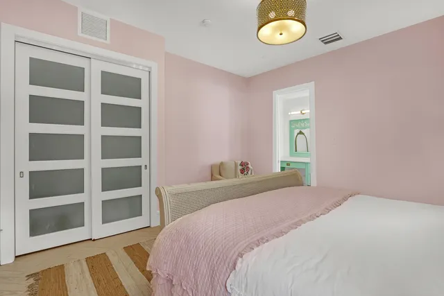 $39,000 | 2338 Flamingo Road, Palm Beach Gardens, FL 33410