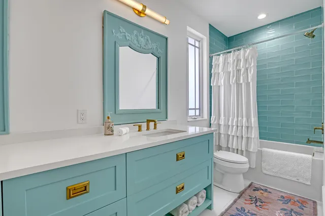 $39,000 | 2338 Flamingo Road, Palm Beach Gardens, FL 33410