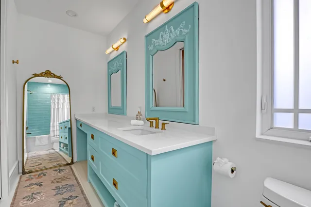 $39,000 | 2338 Flamingo Road, Palm Beach Gardens, FL 33410