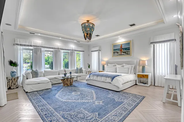 $39,000 | 2338 Flamingo Road, Palm Beach Gardens, FL 33410