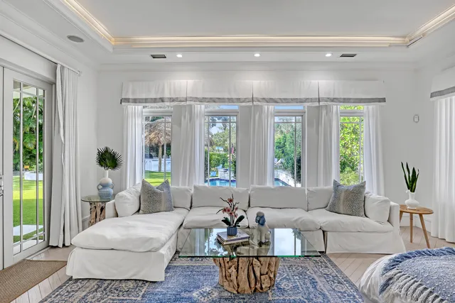 $39,000 | 2338 Flamingo Road, Palm Beach Gardens, FL 33410