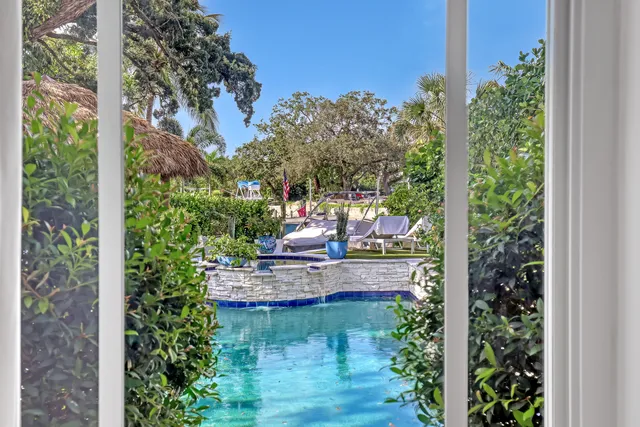 $39,000 | 2338 Flamingo Road, Palm Beach Gardens, FL 33410