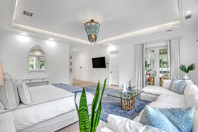 $39,000 | 2338 Flamingo Road, Palm Beach Gardens, FL 33410