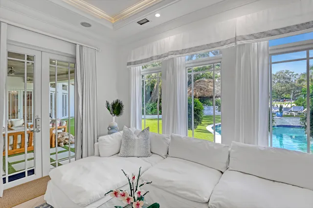 $39,000 | 2338 Flamingo Road, Palm Beach Gardens, FL 33410