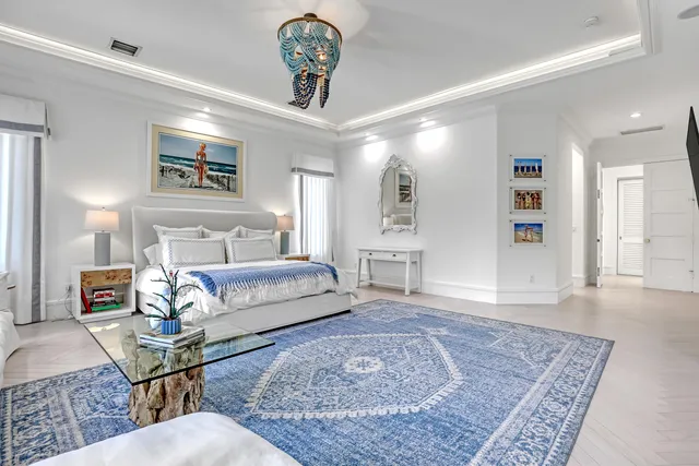 $39,000 | 2338 Flamingo Road, Palm Beach Gardens, FL 33410