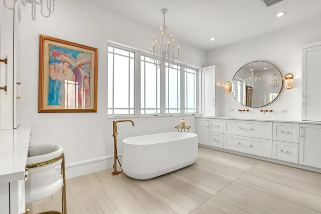 $39,000 | 2338 Flamingo Road, Palm Beach Gardens, FL 33410