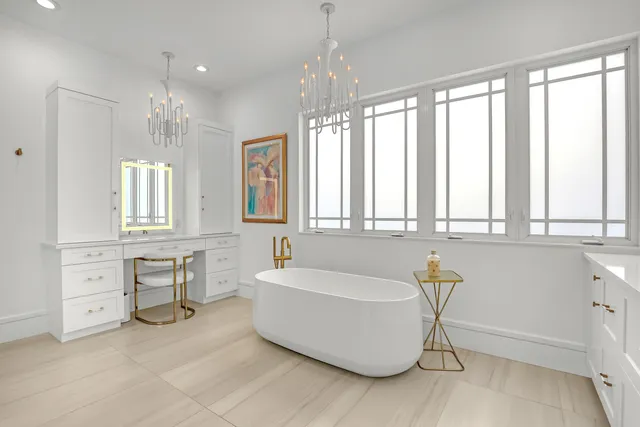 $39,000 | 2338 Flamingo Road, Palm Beach Gardens, FL 33410