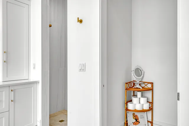 $39,000 | 2338 Flamingo Road, Palm Beach Gardens, FL 33410