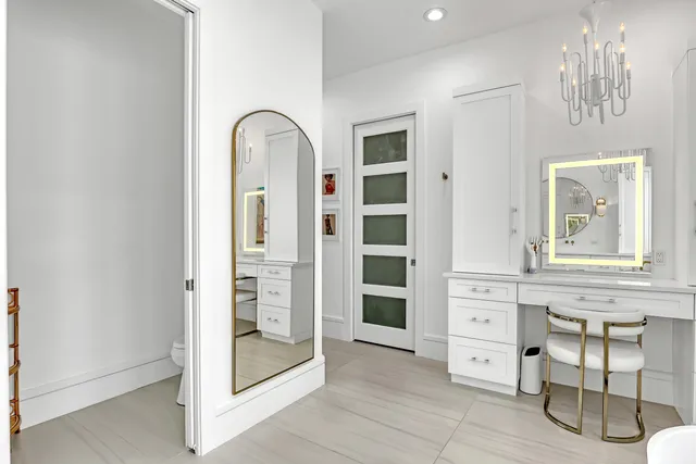 $39,000 | 2338 Flamingo Road, Palm Beach Gardens, FL 33410