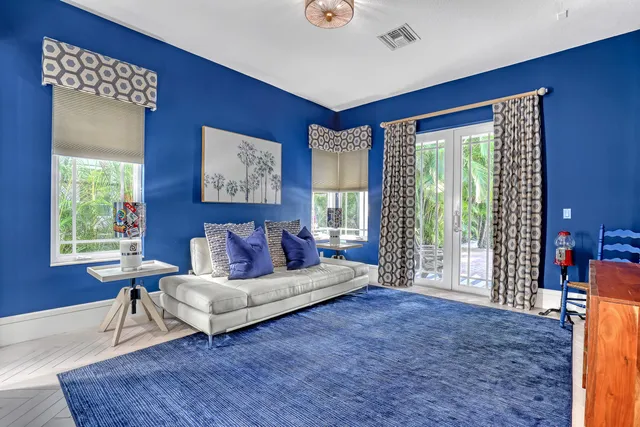 $39,000 | 2338 Flamingo Road, Palm Beach Gardens, FL 33410