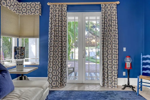 $39,000 | 2338 Flamingo Road, Palm Beach Gardens, FL 33410