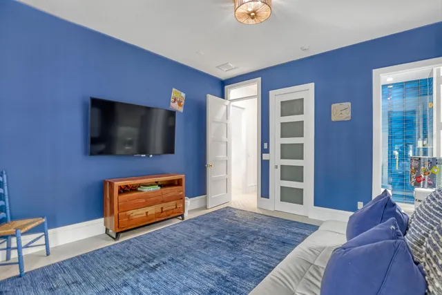 $39,000 | 2338 Flamingo Road, Palm Beach Gardens, FL 33410