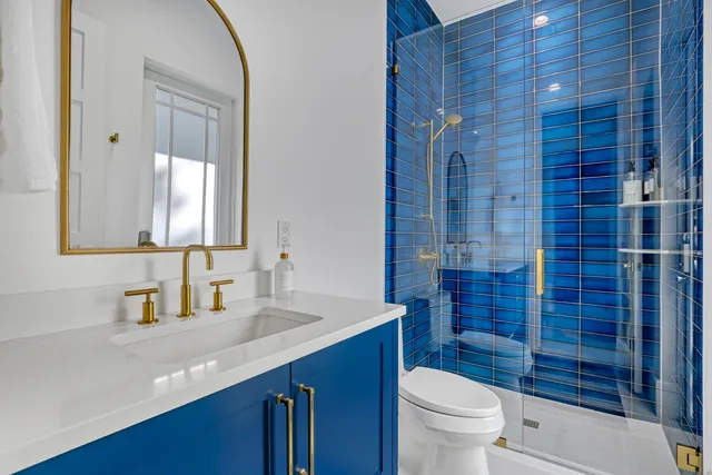 $39,000 | 2338 Flamingo Road, Palm Beach Gardens, FL 33410