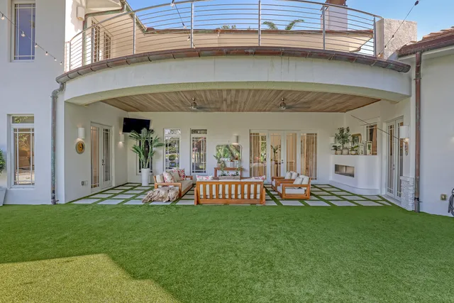 $39,000 | 2338 Flamingo Road, Palm Beach Gardens, FL 33410