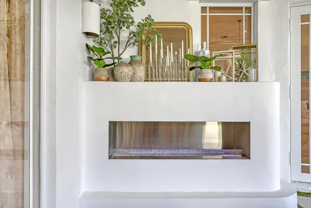 $39,000 | 2338 Flamingo Road, Palm Beach Gardens, FL 33410