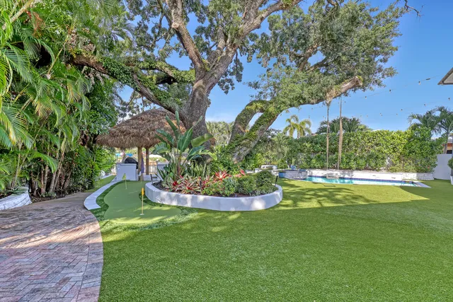 $39,000 | 2338 Flamingo Road, Palm Beach Gardens, FL 33410