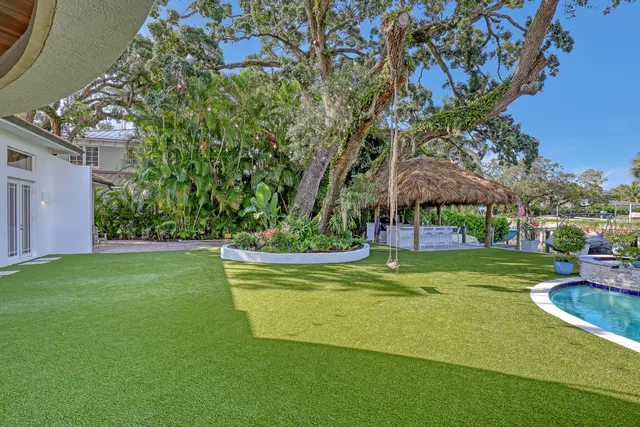 $39,000 | 2338 Flamingo Road, Palm Beach Gardens, FL 33410