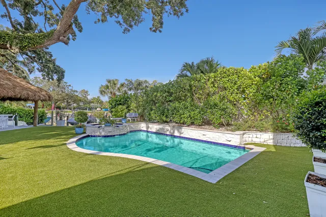 $39,000 | 2338 Flamingo Road, Palm Beach Gardens, FL 33410