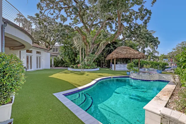 $39,000 | 2338 Flamingo Road, Palm Beach Gardens, FL 33410