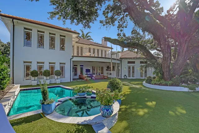 $39,000 | 2338 Flamingo Road, Palm Beach Gardens, FL 33410