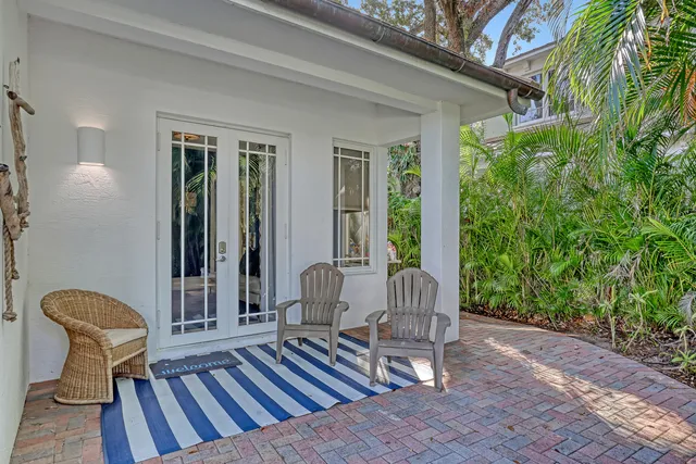 $39,000 | 2338 Flamingo Road, Palm Beach Gardens, FL 33410