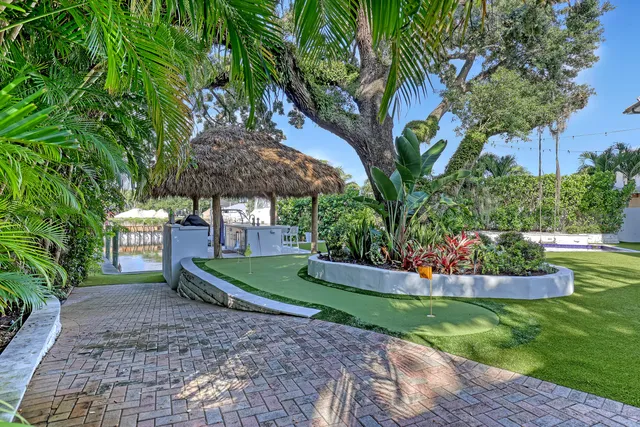 $39,000 | 2338 Flamingo Road, Palm Beach Gardens, FL 33410