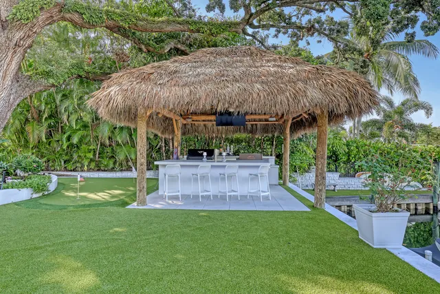 $39,000 | 2338 Flamingo Road, Palm Beach Gardens, FL 33410