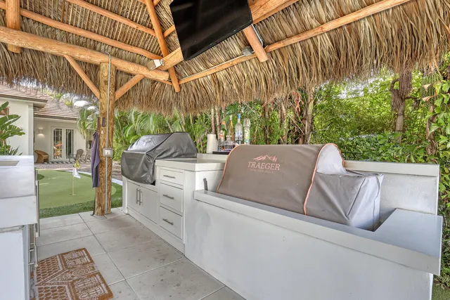 $39,000 | 2338 Flamingo Road, Palm Beach Gardens, FL 33410