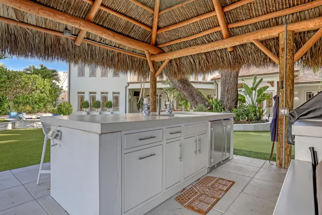 $39,000 | 2338 Flamingo Road, Palm Beach Gardens, FL 33410