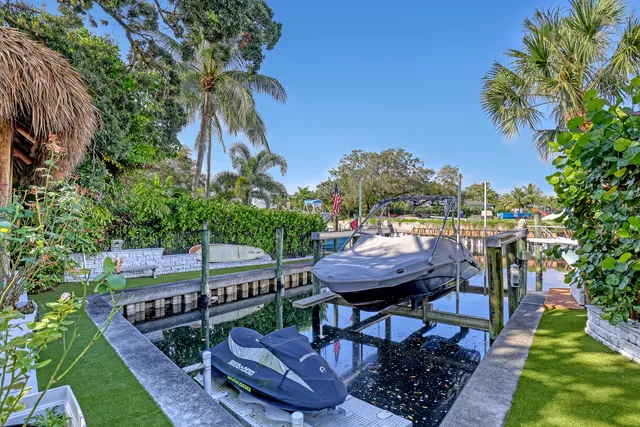 $39,000 | 2338 Flamingo Road, Palm Beach Gardens, FL 33410