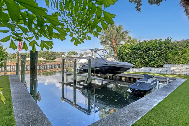 $39,000 | 2338 Flamingo Road, Palm Beach Gardens, FL 33410