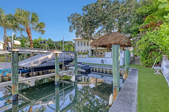 $39,000 | 2338 Flamingo Road, Palm Beach Gardens, FL 33410