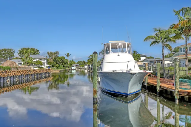 $39,000 | 2338 Flamingo Road, Palm Beach Gardens, FL 33410