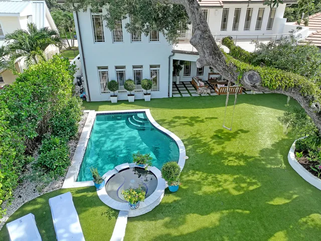 $39,000 | 2338 Flamingo Road, Palm Beach Gardens, FL 33410