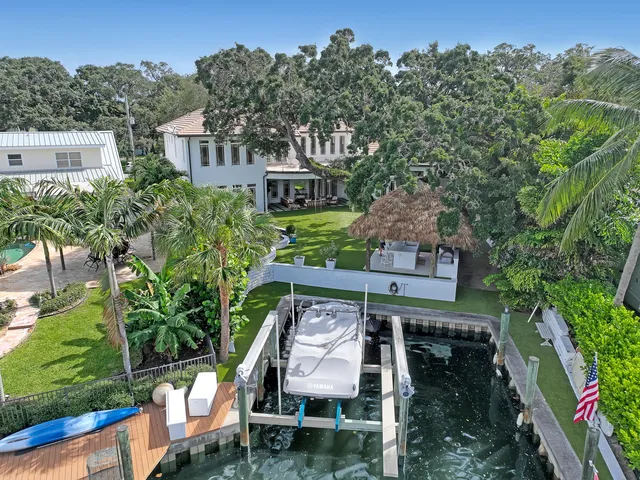 $39,000 | 2338 Flamingo Road, Palm Beach Gardens, FL 33410