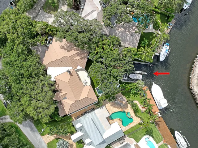 $39,000 | 2338 Flamingo Road, Palm Beach Gardens, FL 33410