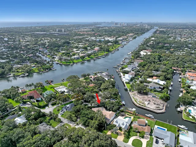 $39,000 | 2338 Flamingo Road, Palm Beach Gardens, FL 33410