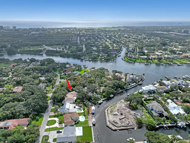 $39,000 | 2338 Flamingo Road, Palm Beach Gardens, FL 33410