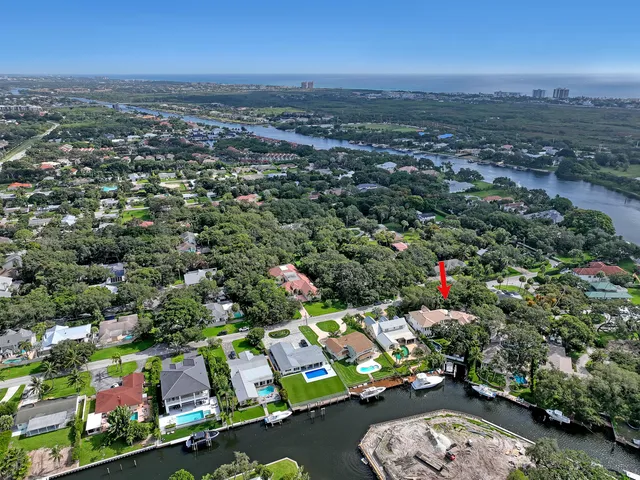 $39,000 | 2338 Flamingo Road, Palm Beach Gardens, FL 33410