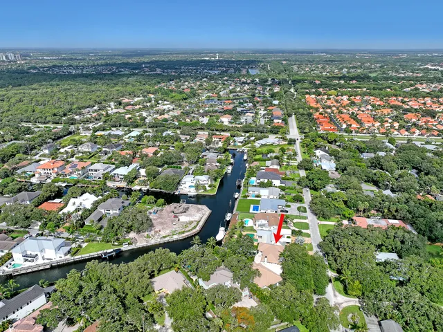 $39,000 | 2338 Flamingo Road, Palm Beach Gardens, FL 33410