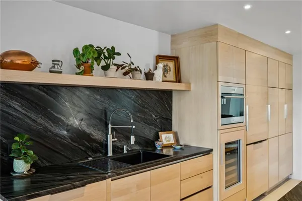$600,000 | 587 Virginia Avenue Northeast, Unit 1009, Atlanta, GA 30306