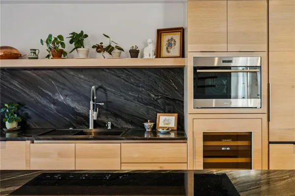 $600,000 | 587 Virginia Avenue Northeast, Unit 1009, Atlanta, GA 30306