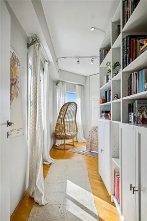 $600,000 | 587 Virginia Avenue Northeast, Unit 1009, Atlanta, GA 30306