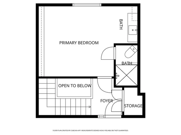 $600,000 | 587 Virginia Avenue Northeast, Unit 1009, Atlanta, GA 30306