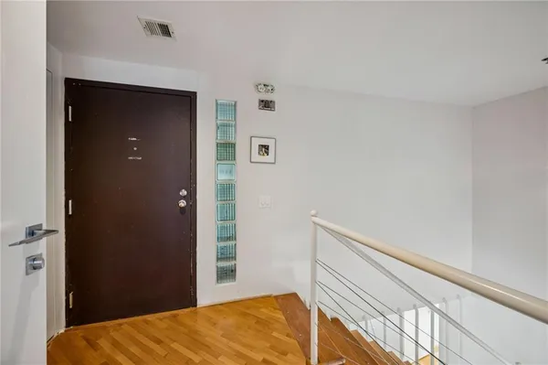 $600,000 | 587 Virginia Avenue Northeast, Unit 1009, Atlanta, GA 30306