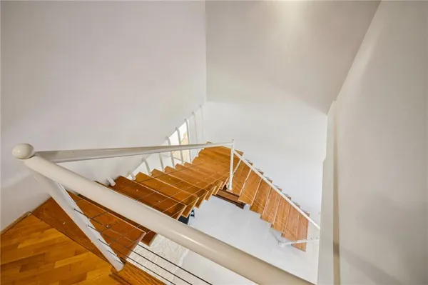 $600,000 | 587 Virginia Avenue Northeast, Unit 1009, Atlanta, GA 30306
