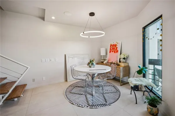 $600,000 | 587 Virginia Avenue Northeast, Unit 1009, Atlanta, GA 30306