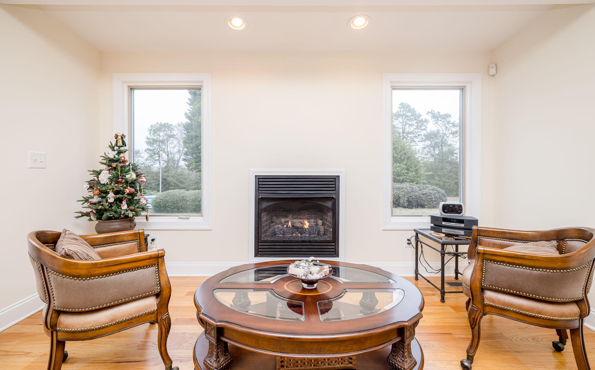 2061 Gray Mare Hollow Road Aiken, SC 29803 - Photo 20 of 82