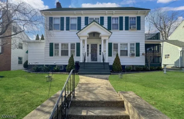$2,000 | 67 Pleasant Avenue, Edison, NJ 08837